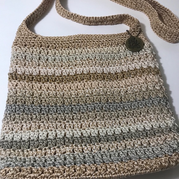 The Sak originals 🤎 - Picture 4 of 8